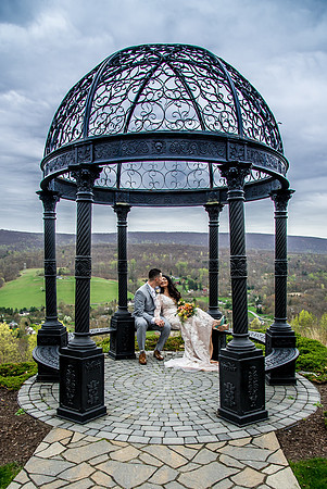 355CherryvillePhotography