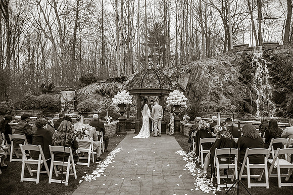 091CherryvillePhotography
