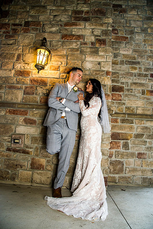 386CherryvillePhotography