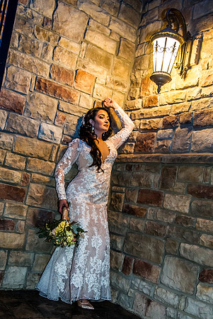 711CherryvillePhotography