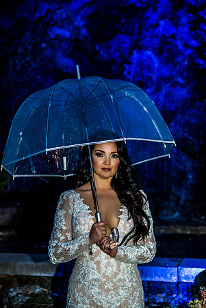 728CherryvillePhotography