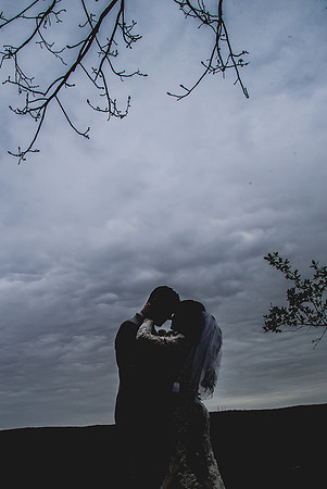 264CherryvillePhotography