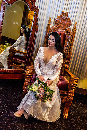 681CherryvillePhotography