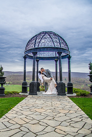 244CherryvillePhotography