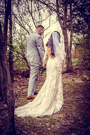 305CherryvillePhotography