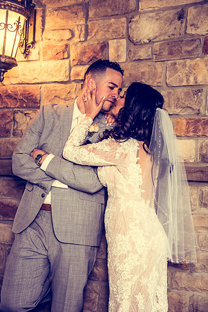 391CherryvillePhotography
