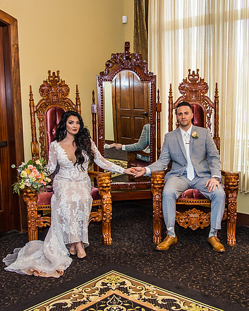 190CherryvillePhotography