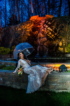 734CherryvillePhotography