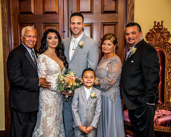 411CherryvillePhotography