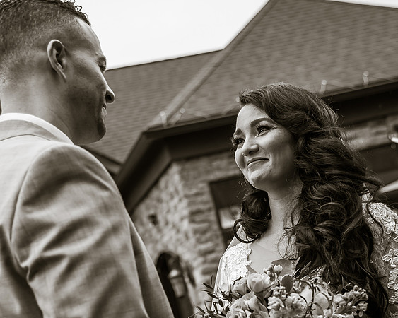 112CherryvillePhotography