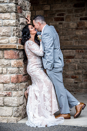 374CherryvillePhotography