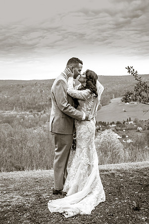 257CherryvillePhotography