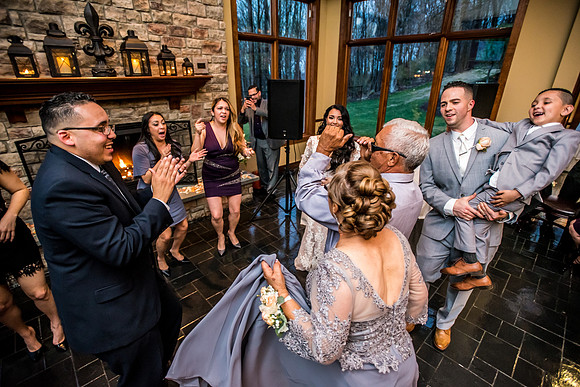 634CherryvillePhotography