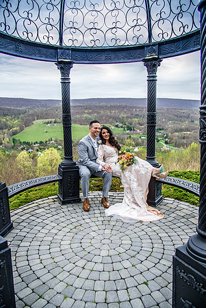 341CherryvillePhotography