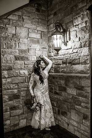 709CherryvillePhotography