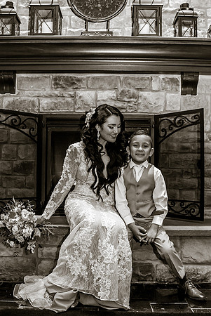 772CherryvillePhotography