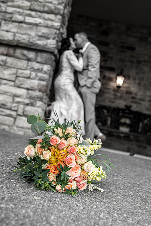 378CherryvillePhotography