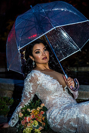 744CherryvillePhotography