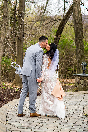216CherryvillePhotography