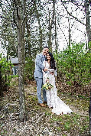 321CherryvillePhotography