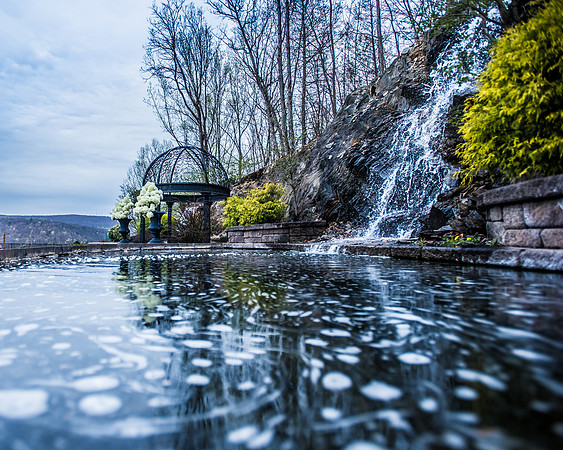 050CherryvillePhotography
