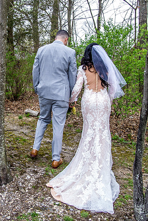301CherryvillePhotography