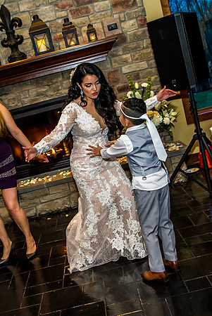 661CherryvillePhotography