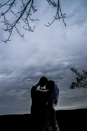 262CherryvillePhotography