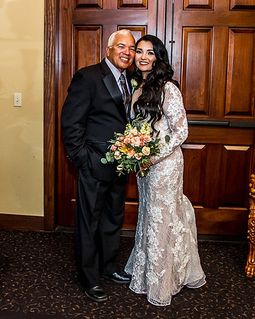 423CherryvillePhotography