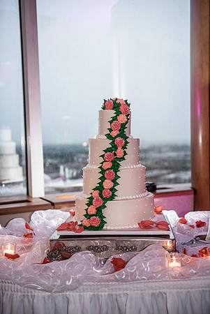 21,clinton-hunterdon-county-NJ-wedding-photographer, cute-sweet--fun-must-have-bride-groom-picture-metropolitan-room-newark-club-cherryville-photography