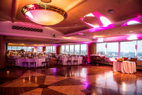 17,clinton-hunterdon-county-NJ-wedding-photographer, cute-sweet--fun-must-have-bride-groom-picture-metropolitan-room-newark-club-cherryville-photography