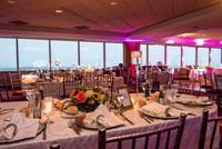 19,clinton-hunterdon-county-NJ-wedding-photographer, cute-sweet--fun-must-have-bride-groom-picture-metropolitan-room-newark-club-cherryville-photography