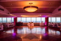 18,clinton-hunterdon-county-NJ-wedding-photographer, cute-sweet--fun-must-have-bride-groom-picture-metropolitan-room-newark-club-cherryville-photography