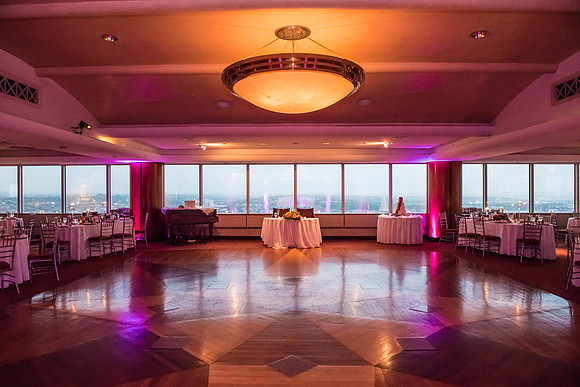 18,clinton-hunterdon-county-NJ-wedding-photographer, cute-sweet--fun-must-have-bride-groom-picture-metropolitan-room-newark-club-cherryville-photography