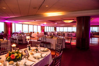 20,clinton-hunterdon-county-NJ-wedding-photographer, cute-sweet--fun-must-have-bride-groom-picture-metropolitan-room-newark-club-cherryville-photography