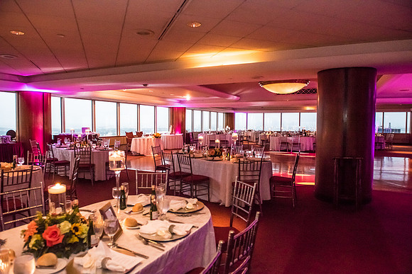 20,clinton-hunterdon-county-NJ-wedding-photographer, cute-sweet--fun-must-have-bride-groom-picture-metropolitan-room-newark-club-cherryville-photography