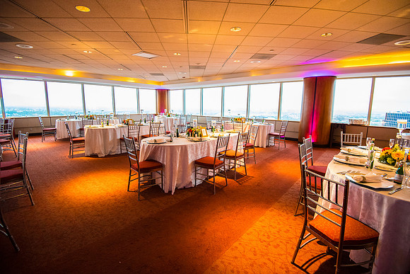41,clinton-hunterdon-county-NJ-wedding-photographer, cute-sweet--fun-must-have-bride-groom-picture-metropolitan-room-newark-club-cherryville-photography