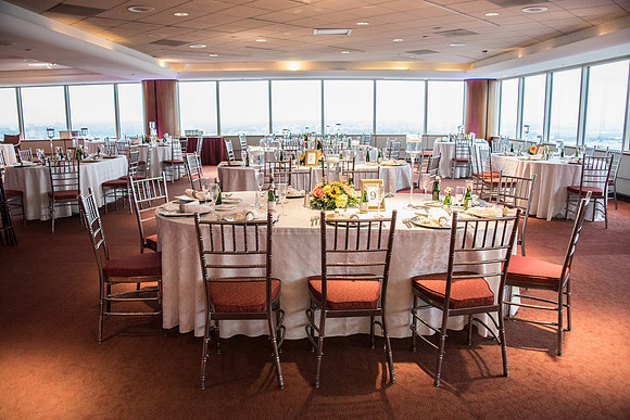 42,clinton-hunterdon-county-NJ-wedding-photographer, cute-sweet--fun-must-have-bride-groom-picture-metropolitan-room-newark-club-cherryville-photography