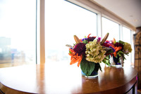 Metropolitan Room, Newark Club
