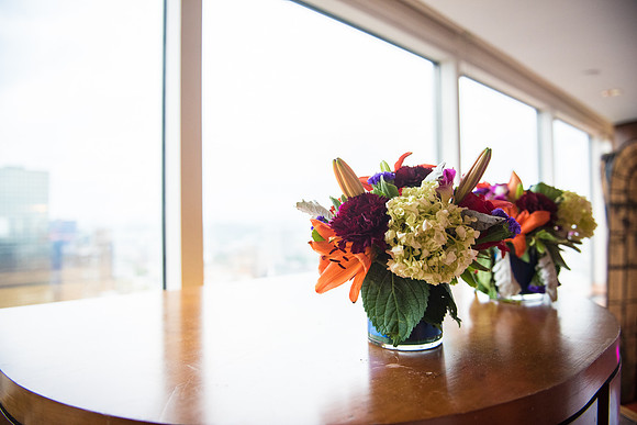 1,clinton-hunterdon-county-NJ-wedding-photographer, cute-sweet--fun-must-have-bride-groom-picture-metropolitan-room-newark-club-cherryville-photography