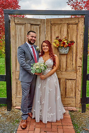 319Cherryville