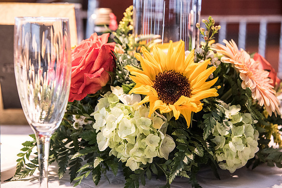 38,clinton-hunterdon-county-NJ-wedding-photographer, cute-sweet--fun-must-have-bride-groom-picture-metropolitan-room-newark-club-cherryville-photography