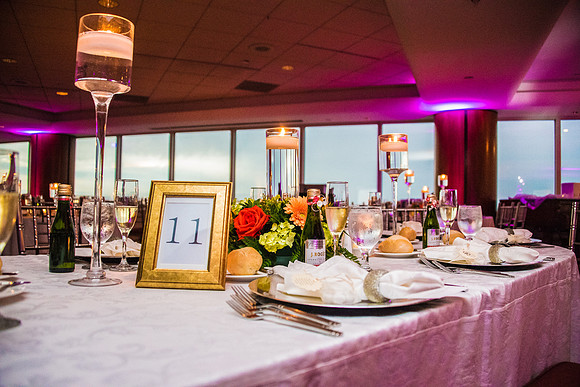 46,clinton-hunterdon-county-NJ-wedding-photographer, cute-sweet--fun-must-have-bride-groom-picture-metropolitan-room-newark-club-cherryville-photography