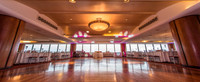 3,clinton-hunterdon-county-NJ-wedding-photographer, cute-sweet--fun-must-have-bride-groom-picture-metropolitan-room-newark-club-cherryville-photography
