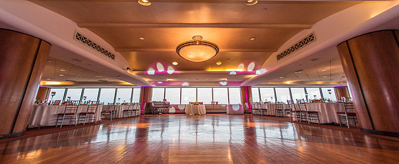 3,clinton-hunterdon-county-NJ-wedding-photographer, cute-sweet--fun-must-have-bride-groom-picture-metropolitan-room-newark-club-cherryville-photography