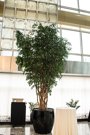44,clinton-hunterdon-county-NJ-wedding-photographer, cute-sweet--fun-must-have-bride-groom-picture-metropolitan-room-newark-club-cherryville-photography