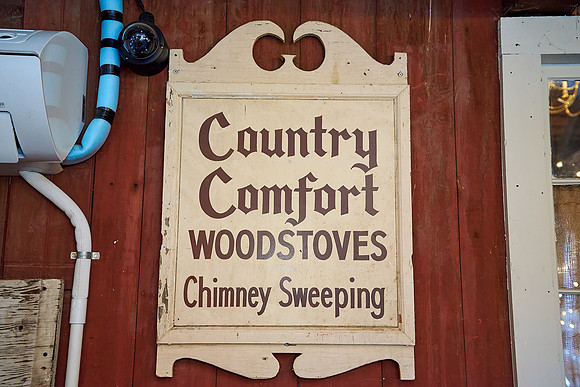 357Cherryville