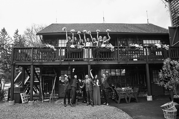 189Cherryville