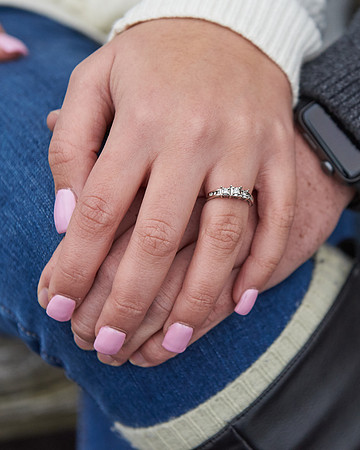 051Cherryville 1