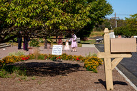 004Cherryville